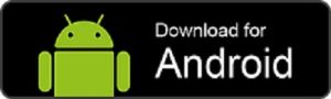 apk-download