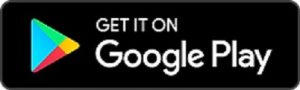 googleplay-download